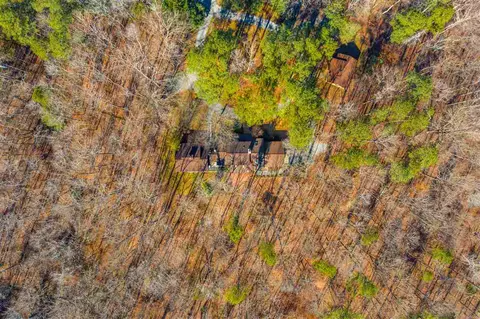 7110 Pine Hill Rd, Durham, NC 27707 photo 30