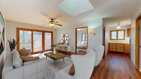 7110 Pine Hill Rd, Durham, NC 27707 photo 12