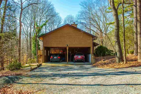 7110 Pine Hill Rd, Durham, NC 27707 photo 25