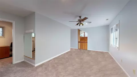 7110 Pine Hill Rd, Durham, NC 27707 photo 19