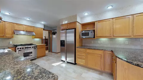 7110 Pine Hill Rd, Durham, NC 27707 photo 5