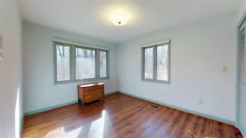 7110 Pine Hill Rd, Durham, NC 27707 photo 16