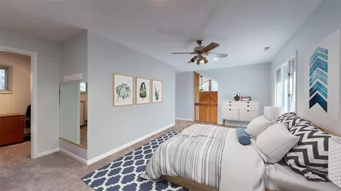 7110 Pine Hill Rd, Durham, NC 27707 photo 18