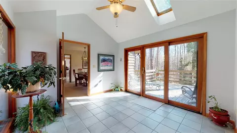 7110 Pine Hill Rd, Durham, NC 27707 photo 11