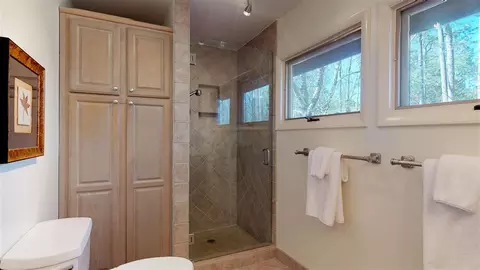 7110 Pine Hill Rd, Durham, NC 27707 photo 20