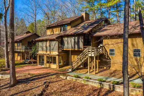 7110 Pine Hill Rd, Durham, NC 27707 photo 26