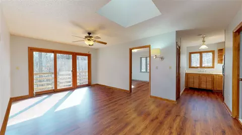 7110 Pine Hill Rd, Durham, NC 27707 photo 13