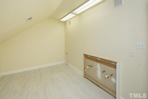 6140 Wolverhampton Dr, Raleigh, NC 27603 photo 23
