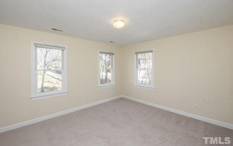 6140 Wolverhampton Dr, Raleigh, NC 27603 photo 21