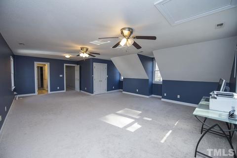 6140 Wolverhampton Dr, Raleigh, NC 27603 photo 18