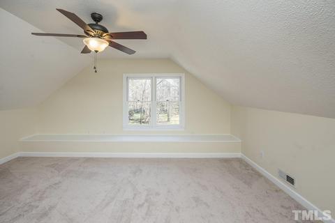 6140 Wolverhampton Dr, Raleigh, NC 27603 photo 22