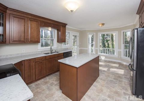 6140 Wolverhampton Dr, Raleigh, NC 27603 photo 12
