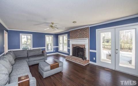 6140 Wolverhampton Dr, Raleigh, NC 27603 photo 7