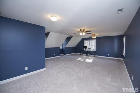 6140 Wolverhampton Dr, Raleigh, NC 27603 photo 17
