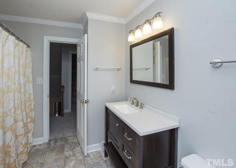 6140 Wolverhampton Dr, Raleigh, NC 27603 photo 19