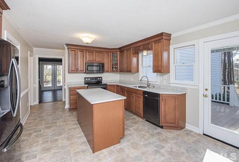 6140 Wolverhampton Dr, Raleigh, NC 27603 photo 10