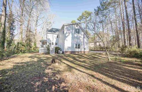 6140 Wolverhampton Dr, Raleigh, NC 27603 photo 25