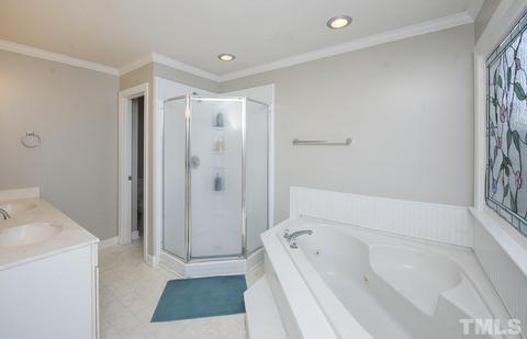 6140 Wolverhampton Dr, Raleigh, NC 27603 photo 14