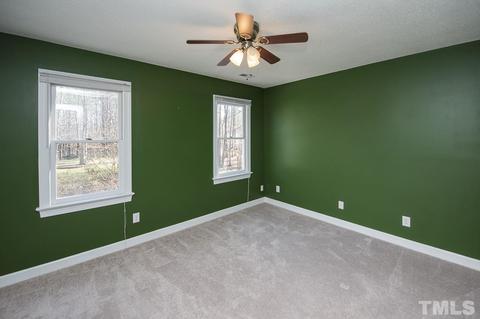 6140 Wolverhampton Dr, Raleigh, NC 27603 photo 20