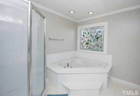 6140 Wolverhampton Dr, Raleigh, NC 27603 photo 15