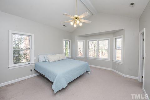 6140 Wolverhampton Dr, Raleigh, NC 27603 photo 13