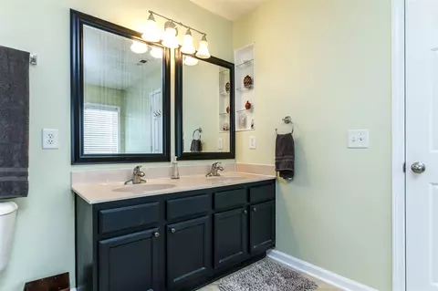 648 Conover Rd, Durham, NC 27703 photo 17