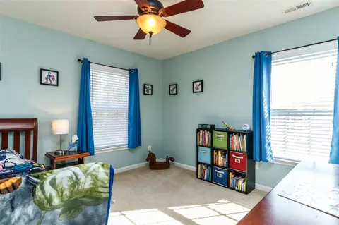 648 Conover Rd, Durham, NC 27703 photo 23