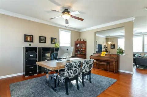 648 Conover Rd, Durham, NC 27703 photo 3