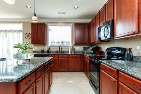 648 Conover Rd, Durham, NC 27703 photo 10