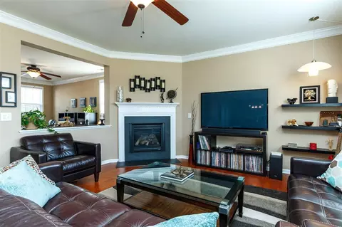 648 Conover Rd, Durham, NC 27703 photo 6