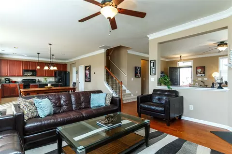 648 Conover Rd, Durham, NC 27703 photo 7