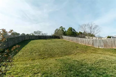 648 Conover Rd, Durham, NC 27703 photo 30