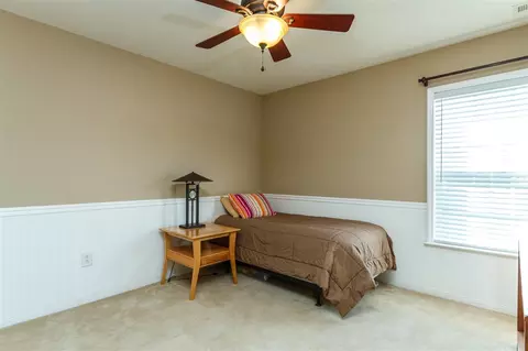 648 Conover Rd, Durham, NC 27703 photo 20