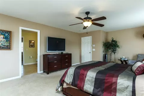 648 Conover Rd, Durham, NC 27703 photo 16
