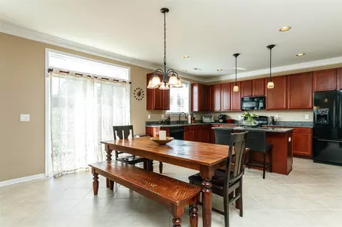 648 Conover Rd, Durham, NC 27703 photo 8