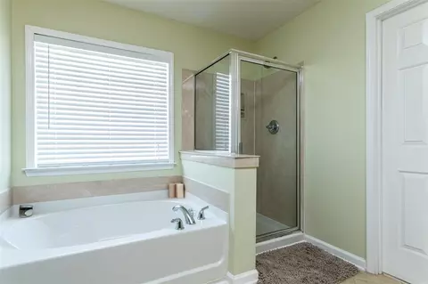 648 Conover Rd, Durham, NC 27703 photo 18