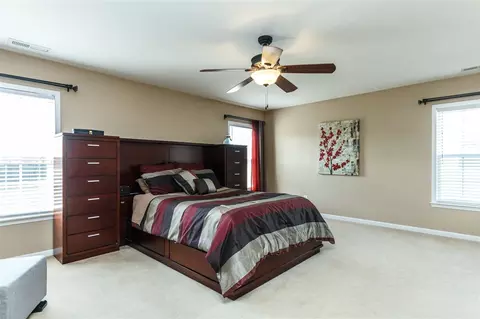 648 Conover Rd, Durham, NC 27703 photo 14