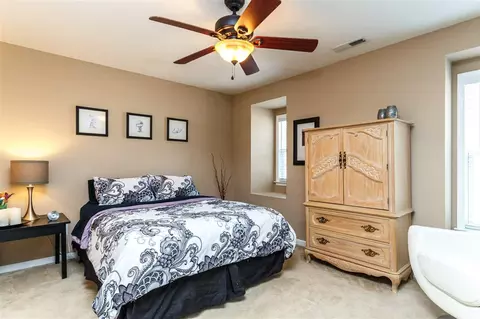 648 Conover Rd, Durham, NC 27703 photo 25
