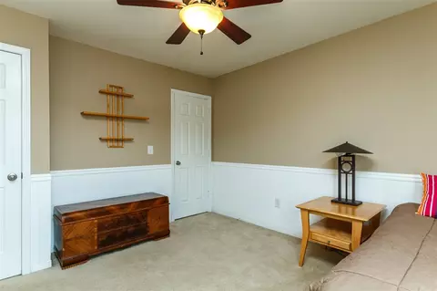 648 Conover Rd, Durham, NC 27703 photo 21