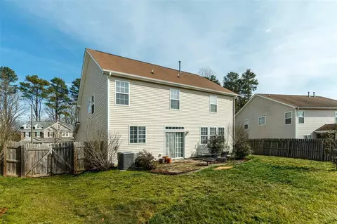 648 Conover Rd, Durham, NC 27703 photo 29