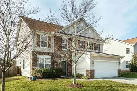 648 Conover Rd, Durham, NC 27703 photo 2