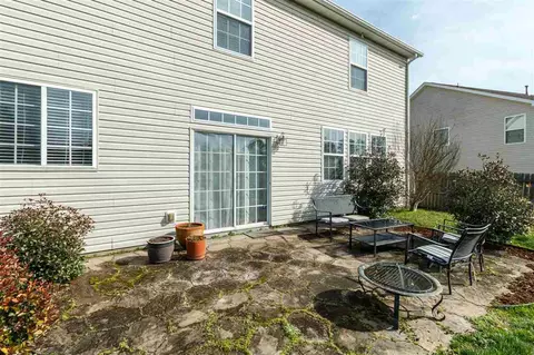 648 Conover Rd, Durham, NC 27703 photo 28