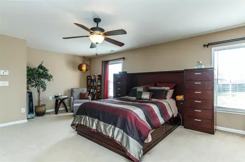 648 Conover Rd, Durham, NC 27703 photo 15