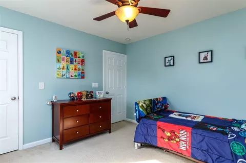 648 Conover Rd, Durham, NC 27703 photo 24