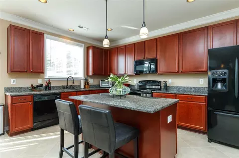 648 Conover Rd, Durham, NC 27703 photo 9