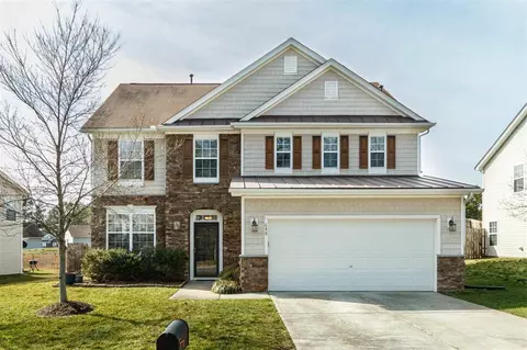 648 Conover Rd, Durham, NC 27703 photo 1