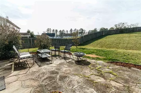 648 Conover Rd, Durham, NC 27703 photo 27
