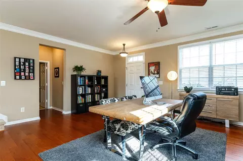 648 Conover Rd, Durham, NC 27703 photo 4