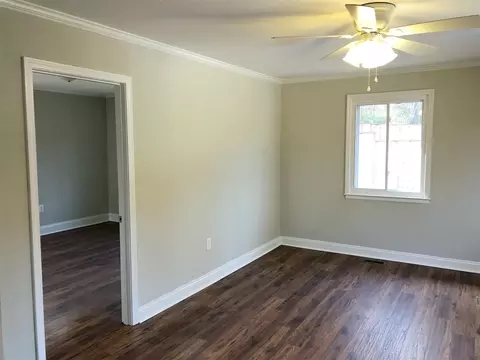 2618 Ross Rd, Durham, NC 27701 photo 4