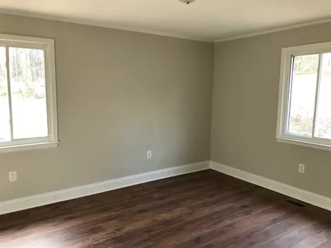 2618 Ross Rd, Durham, NC 27701 photo 7